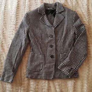 MaxMara Vintage Blazer